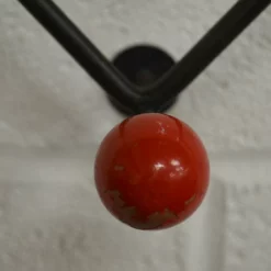 Original Atomic Coat Rack -Storage Furniture Sales 2024 original atomic coat rack sku15990464 0 3