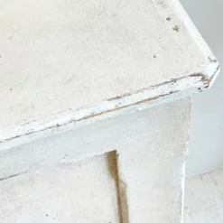 Painted Cupboard, 19th Century -Storage Furniture Sales 2024 painted cupboard sku42584773 0 1