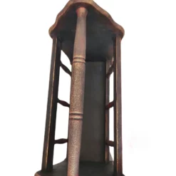 Painted Magazine Basket Magazine Holder 12 Painted Magazine Basket Magazine Holder -Storage Furniture Sales 2024 painted magazine basket magazine holder sku67937496 0 1