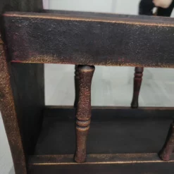 Painted Magazine Basket Magazine Holder 15 Painted Magazine Basket Magazine Holder -Storage Furniture Sales 2024 painted magazine basket magazine holder sku67937496 0 4 scaled