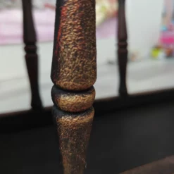 Painted Magazine Basket Magazine Holder 17 Painted Magazine Basket Magazine Holder -Storage Furniture Sales 2024 painted magazine basket magazine holder sku67937496 0 5 scaled