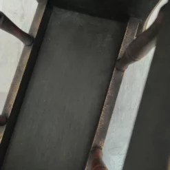 Painted Magazine Basket Magazine Holder 18 Painted Magazine Basket Magazine Holder -Storage Furniture Sales 2024 painted magazine basket magazine holder sku67937496 0 6 scaled