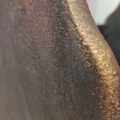 Painted Magazine Basket Magazine Holder 21 Painted Magazine Basket Magazine Holder -Storage Furniture Sales 2024 painted magazine basket magazine holder sku67937496 0 9 scaled