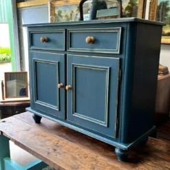 Painted Pine Cupboard, 1990s, Vintage -Storage Furniture Sales 2024 painted pine cupboard 1990s vintage sku16109268 0 2