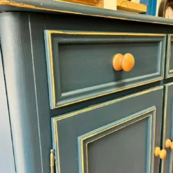 Painted Pine Cupboard, 1990s, Vintage -Storage Furniture Sales 2024 painted pine cupboard 1990s vintage sku16109268 0 3