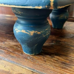 Painted Pine Cupboard, 1990s, Vintage -Storage Furniture Sales 2024 painted pine cupboard 1990s vintage sku16109268 0 5