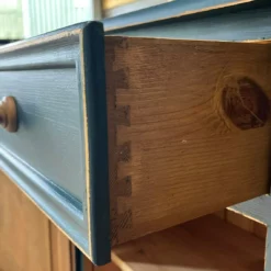 Painted Pine Cupboard, 1990s, Vintage -Storage Furniture Sales 2024 painted pine cupboard 1990s vintage sku16109268 0 6