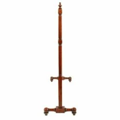 Unknown Pair Of Georgian Clothes Rails -Storage Furniture Sales 2024 pair of georgian clothes rails sku87755760 0 5