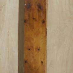 Unknown Pair Of Sheraton Revival Satinwood, Burr Walnut & Yew Wood Library Bookcases -Storage Furniture Sales 2024 pair of sheraton revival satinwood burr walnut yew wood library bookcases sku81009079 0 9