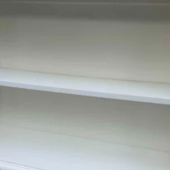 Unknown Pair Of Versatile Vintage Painted Bookcase Shelves Cupboard Storage Unit Farrow And Ball Wimborne White 16 Unknown Pair Of Versatile Vintage Painted Bookcase Shelves Cupboard Storage Unit Farrow And Ball Wimborne White -Storage Furniture Sales 2024 pair of versatile vintage painted bookcase shelves cupboard storage unit farrow and ball wimborne white sku82290985 0 6 scaled