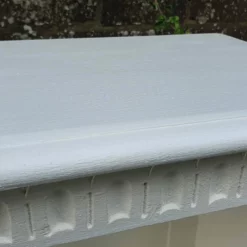 Unknown Pair Of Versatile Vintage Painted Bookcase Shelves Cupboard Storage Unit Farrow And Ball Wimborne White 18 Unknown Pair Of Versatile Vintage Painted Bookcase Shelves Cupboard Storage Unit Farrow And Ball Wimborne White -Storage Furniture Sales 2024 pair of versatile vintage painted bookcase shelves cupboard storage unit farrow and ball wimborne white sku82290985 0 8 scaled