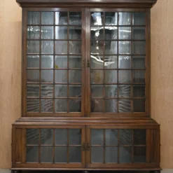 Pair Of Very Important Samuel Pepys 1666 Large Library Bookcases After Original 12 Pair Of Very Important Samuel Pepys 1666 Large Library Bookcases After Original -Storage Furniture Sales 2024 pair of very important samuel pepys 1666 large library bookcases after original 0 1