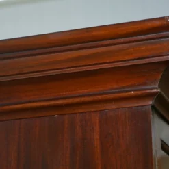 Pair Of Very Important Samuel Pepys 1666 Large Library Bookcases After Original 21 Pair Of Very Important Samuel Pepys 1666 Large Library Bookcases After Original -Storage Furniture Sales 2024 pair of very important samuel pepys 1666 large library bookcases after original 0 10