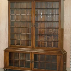 Pair Of Very Important Samuel Pepys 1666 Large Library Bookcases After Original 13 Pair Of Very Important Samuel Pepys 1666 Large Library Bookcases After Original -Storage Furniture Sales 2024 pair of very important samuel pepys 1666 large library bookcases after original 0 2