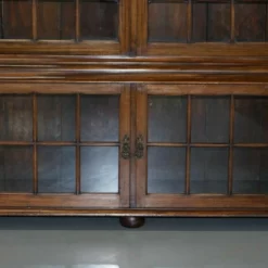 Pair Of Very Important Samuel Pepys 1666 Large Library Bookcases After Original 14 Pair Of Very Important Samuel Pepys 1666 Large Library Bookcases After Original -Storage Furniture Sales 2024 pair of very important samuel pepys 1666 large library bookcases after original 0 3