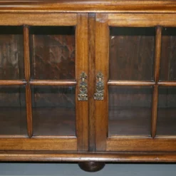 Pair Of Very Important Samuel Pepys 1666 Large Library Bookcases After Original 15 Pair Of Very Important Samuel Pepys 1666 Large Library Bookcases After Original -Storage Furniture Sales 2024 pair of very important samuel pepys 1666 large library bookcases after original 0 4