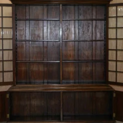 Pair Of Very Important Samuel Pepys 1666 Large Library Bookcases After Original 16 Pair Of Very Important Samuel Pepys 1666 Large Library Bookcases After Original -Storage Furniture Sales 2024 pair of very important samuel pepys 1666 large library bookcases after original 0 5