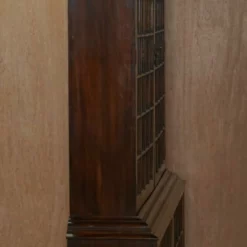 Pair Of Very Important Samuel Pepys 1666 Large Library Bookcases After Original 17 Pair Of Very Important Samuel Pepys 1666 Large Library Bookcases After Original -Storage Furniture Sales 2024 pair of very important samuel pepys 1666 large library bookcases after original 0 6