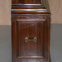 Pair Of Very Important Samuel Pepys 1666 Large Library Bookcases After Original 18 Pair Of Very Important Samuel Pepys 1666 Large Library Bookcases After Original -Storage Furniture Sales 2024 pair of very important samuel pepys 1666 large library bookcases after original 0 7