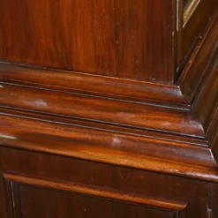 Pair Of Very Important Samuel Pepys 1666 Large Library Bookcases After Original 20 Pair Of Very Important Samuel Pepys 1666 Large Library Bookcases After Original -Storage Furniture Sales 2024 pair of very important samuel pepys 1666 large library bookcases after original 0 9