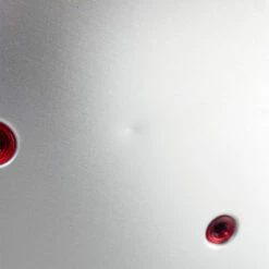 Partner 2506 Shelf, Design By Alberto Meda And Paolo Rizzatto For Kartell, 1998. -Storage Furniture Sales 2024 partner 2506 shelf design by alberto meda and paolo rizzatto for kartell 1998 sku46062124 0 8