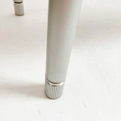 Partner 2506 Shelf, Design By Alberto Meda And Paolo Rizzatto For Kartell, 1998. -Storage Furniture Sales 2024 partner 2506 shelf design by alberto meda and paolo rizzatto for kartell 1998 sku46062124 0 9