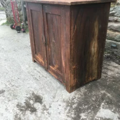 Pine Cupboard Scrumble Finish -Storage Furniture Sales 2024 pine cupboard scrumble finish 0 2 scaled