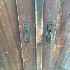 Pine Cupboard Scrumble Finish -Storage Furniture Sales 2024 pine cupboard scrumble finish 0 3 scaled