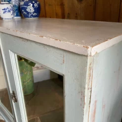 Pine Victorian Cabinet. 9 Pine Victorian Cabinet. -Storage Furniture Sales 2024 pine victorian cabinet sku48259922 0 1 scaled