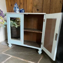 Pine Victorian Cabinet. 10 Pine Victorian Cabinet. -Storage Furniture Sales 2024 pine victorian cabinet sku48259922 0 2 scaled