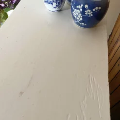 Pine Victorian Cabinet. 11 Pine Victorian Cabinet. -Storage Furniture Sales 2024 pine victorian cabinet sku48259922 0 3 scaled