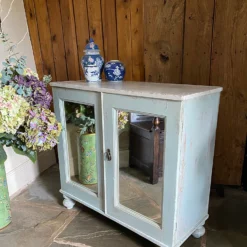 Pine Victorian Cabinet. 13 Pine Victorian Cabinet. -Storage Furniture Sales 2024 pine victorian cabinet sku48259922 0 5 scaled