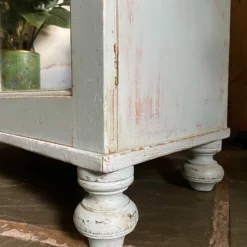 Pine Victorian Cabinet. 14 Pine Victorian Cabinet. -Storage Furniture Sales 2024 pine victorian cabinet sku48259922 0 6 scaled