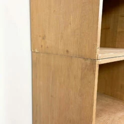 Unknown Pine Wooden Storage Shop Cabinet -Storage Furniture Sales 2024 pine wooden storage shop cabinet sku40129761 0 3