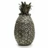 Pineapple Ice Bucket By Mauro Manetti
