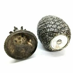 Pineapple Ice Bucket By Mauro Manetti -Storage Furniture Sales 2024 pineapple ice bucket by mauro manetti sku42069071 0 3