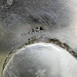 Pineapple Ice Bucket By Mauro Manetti -Storage Furniture Sales 2024 pineapple ice bucket by mauro manetti sku42069071 0 4