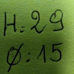 Pineapple Ice Bucket By Mauro Manetti -Storage Furniture Sales 2024 pineapple ice bucket by mauro manetti sku42069071 0 5