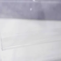 Unknown Plexiglass Magazine Rack From The 70s. -Storage Furniture Sales 2024 plexiglass magazine rack from the 70s sku58743997 0 5 scaled