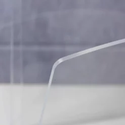 Unknown Plexiglass Magazine Rack From The 70s. -Storage Furniture Sales 2024 plexiglass magazine rack from the 70s sku58743997 0 7 scaled