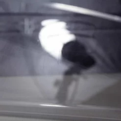 Unknown Plexiglass Magazine Rack From The 70s. -Storage Furniture Sales 2024 plexiglass magazine rack from the 70s sku58743997 0 8 scaled