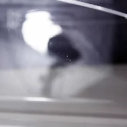 Unknown Plexiglass Magazine Rack From The 70s. -Storage Furniture Sales 2024 plexiglass magazine rack from the 70s sku58743997 0 9 scaled