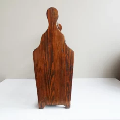 Wooden Magazine Rack -Storage Furniture Sales 2024 primitive magazine rack made of solid wood sku68890653 0 2