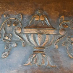 Provençal Coat Rack "Archelle" -Storage Furniture Sales 2024 provencal coat rack archelle sku97429395 0 10 scaled