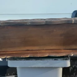 Provençal Coat Rack "Archelle" -Storage Furniture Sales 2024 provencal coat rack archelle sku97429395 0 11 scaled