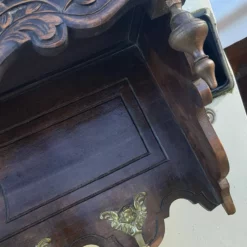 Provençal Coat Rack "Archelle" -Storage Furniture Sales 2024 provencal coat rack archelle sku97429395 0 4 scaled