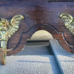 Provençal Coat Rack "Archelle" -Storage Furniture Sales 2024 provencal coat rack archelle sku97429395 0 6 scaled