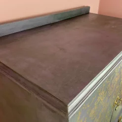 Purple Storage Cupboard Drinks Cabinet -Storage Furniture Sales 2024 purple storage cupboard drinks cabinet sku64183843 0 2 scaled