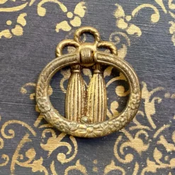 Purple Storage Cupboard Drinks Cabinet -Storage Furniture Sales 2024 purple storage cupboard drinks cabinet sku64183843 0 4