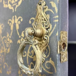 Purple Storage Cupboard Drinks Cabinet -Storage Furniture Sales 2024 purple storage cupboard drinks cabinet sku64183843 0 6 scaled